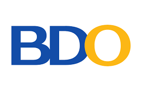 BDO